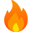 fire_Icon