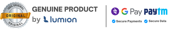 Lumion Pro 2024  2025 EDU – 1 Year Individual License