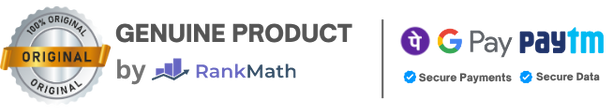 Rank Math Pro With Original License For 1 Year Auto Update