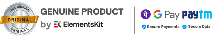 ElementsKit Pro With Original License Key
