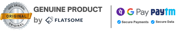 Flatsome Multi-Purpose Responsive WooCommerce Theme