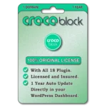 Jet CrocoBlock All 18 Plugin With Original License