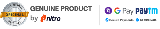 Nitro PDF Pro 14 With Original License for Lifetime