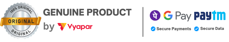 Vyapar GST Billing Software With Original License