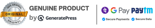 GeneratePress Premium With Original License Key