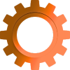 Tools & Utilities