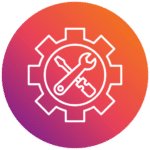 Tools & Utilities