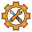 Tools & Utilities