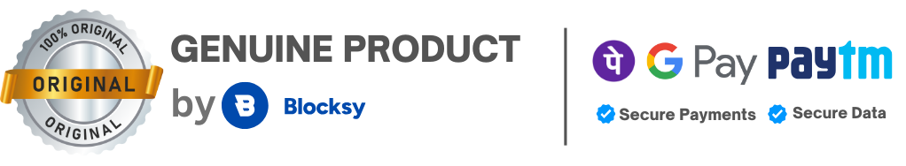 Blocksy Pro With Original License Key