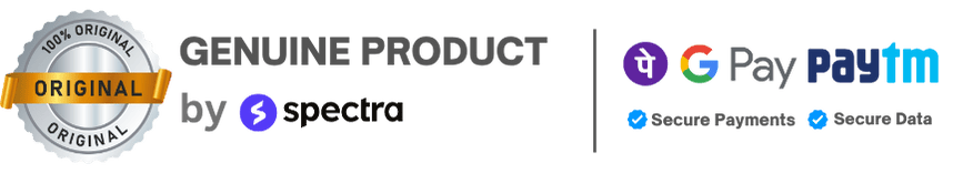 Spectra Pro With Original License Key