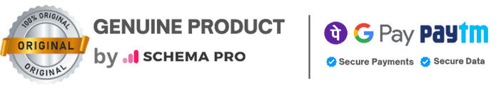 Schema Pro
