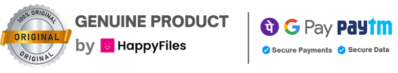 HappyFiles Pro With Original License Key