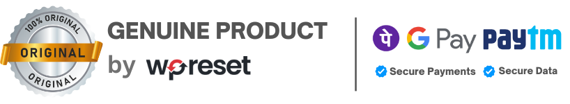 WP Reset Plugin With Original License Key